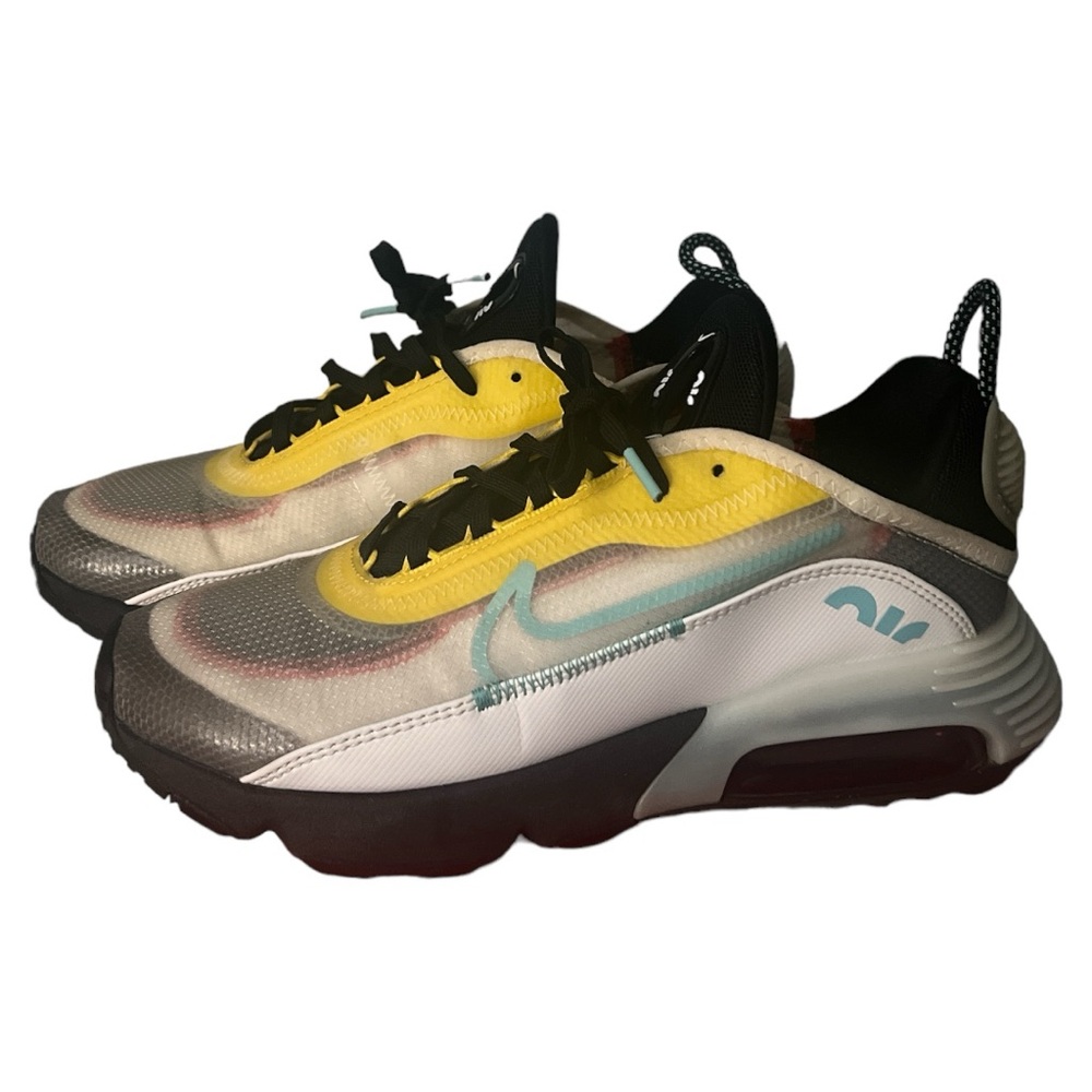 Nike Air Max 2090